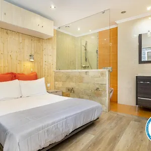 modern-alfama-studio.hotels-lisbon-portugal.com/